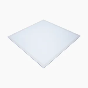 Endure Backlit Panel G2