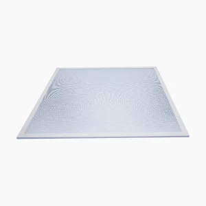 Endure Backlit Panel Pro
