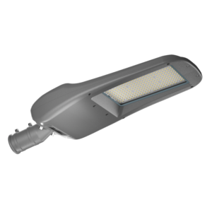 Value Street Light