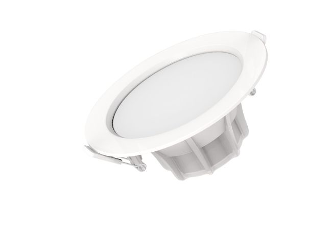 shop led downlights