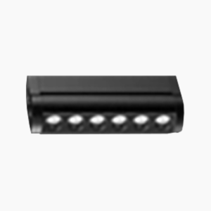 Gravity Laserblade Tracklight