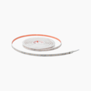 6mm solar cable
