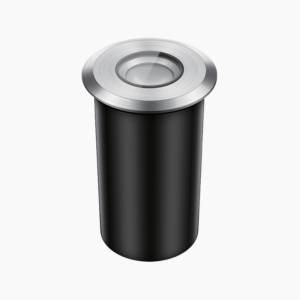 solo 1 outdoor led lights