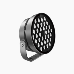 led flood lights