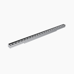 inline led ceiling lights
