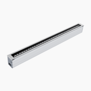 beam light price in pakistan
