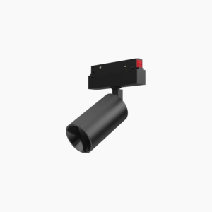 Gravity Tracklight