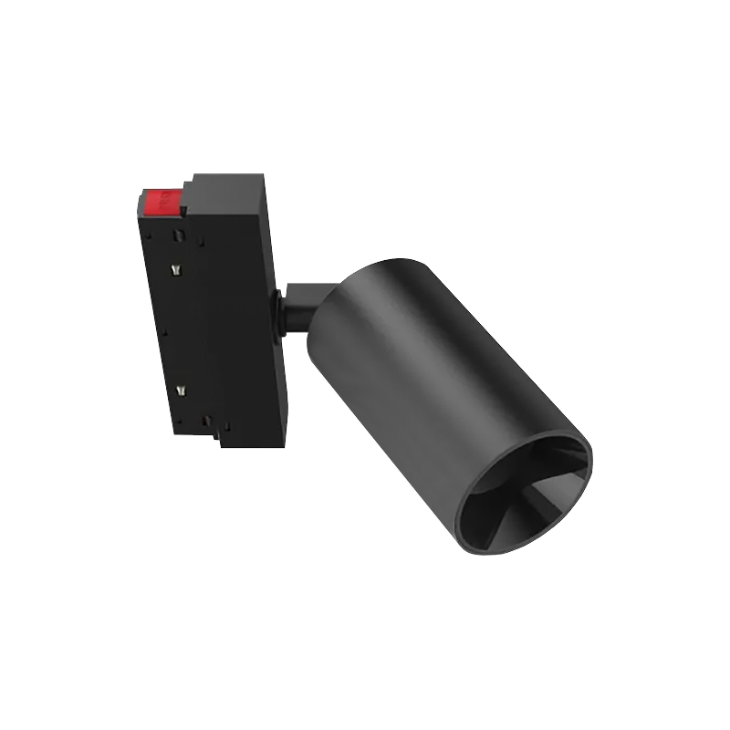 Gravity Tracklight - Image 4