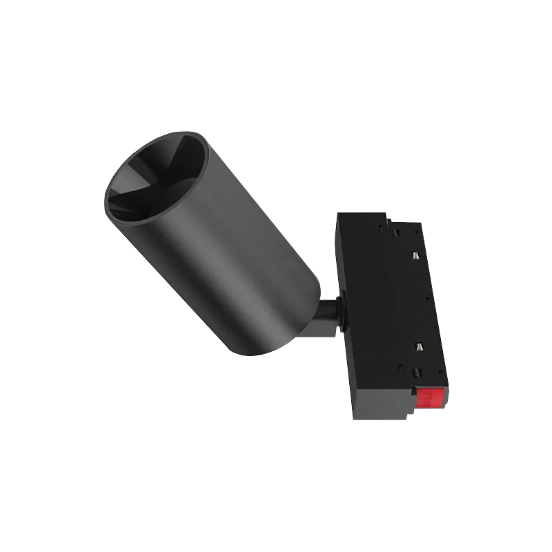 Gravity Tracklight - Image 3