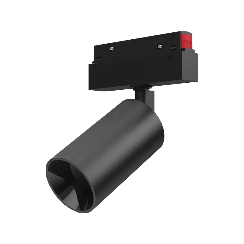 Gravity Tracklight - Image 2