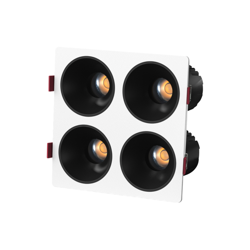 LuxArc - Image 5