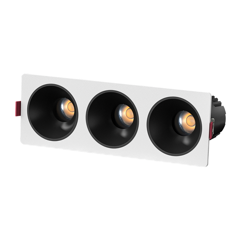 LuxArc - Image 4