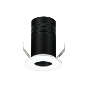 NanoLux