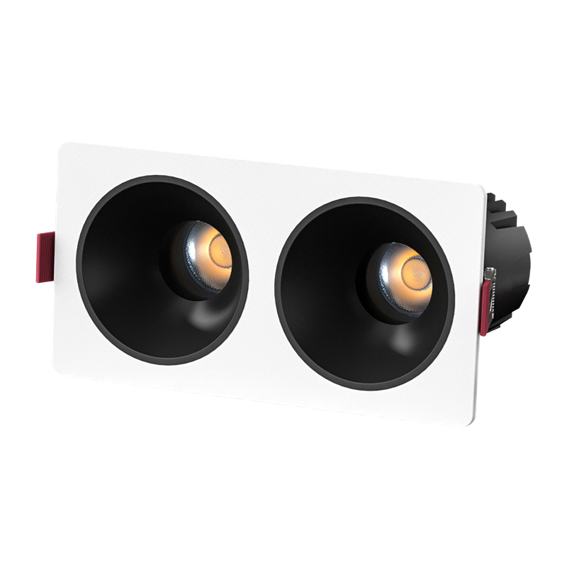 LuxArc - Image 3