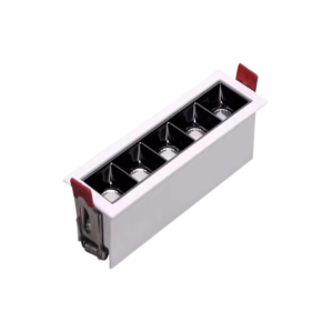LaserLux