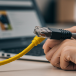 cat 6 cable price in pakistan