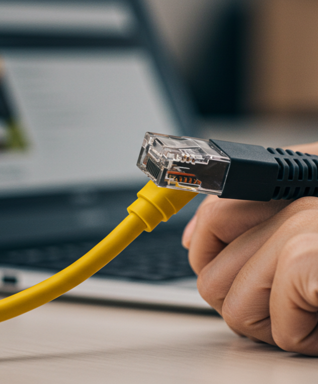cat 6 cable price in pakistan