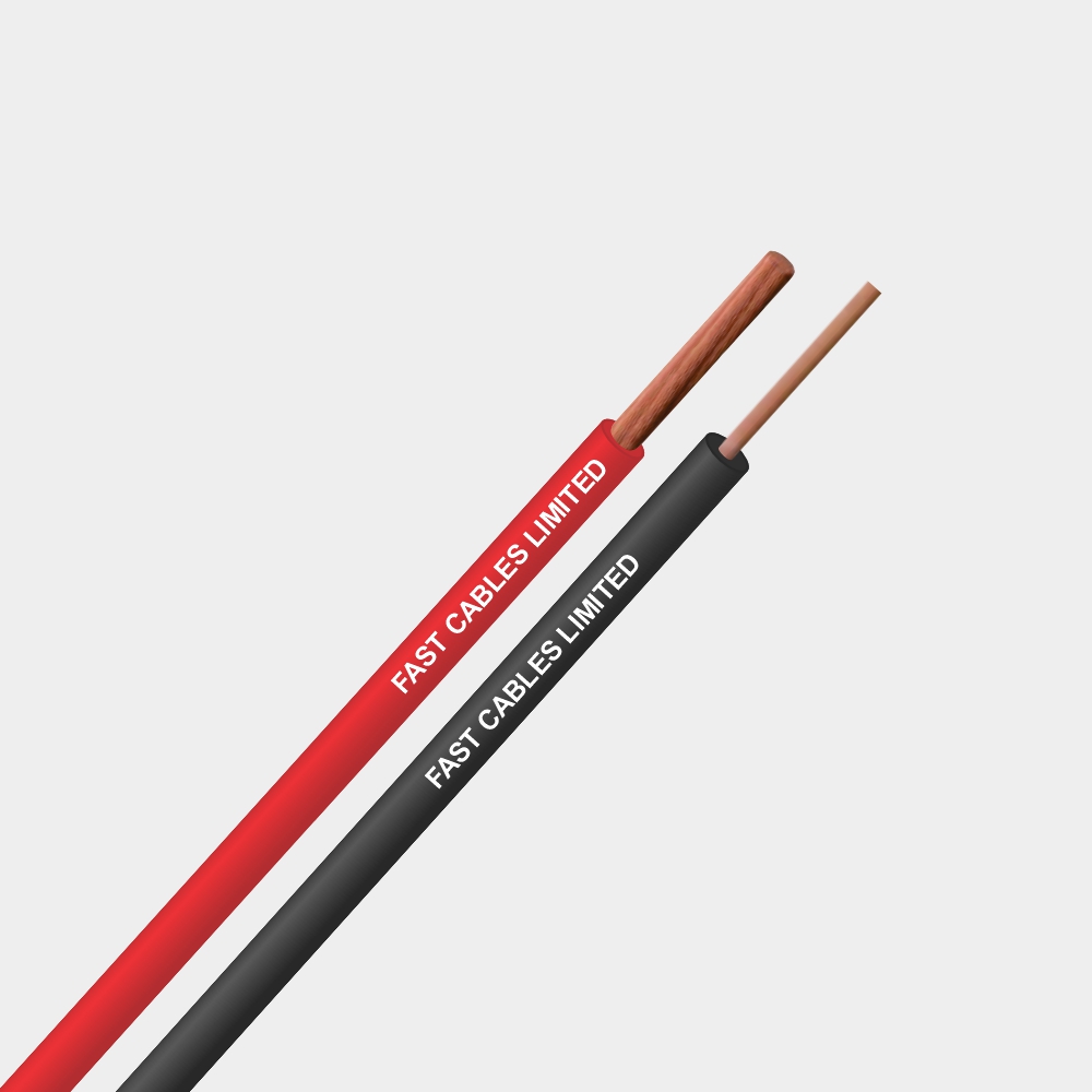 shop wires and cables online