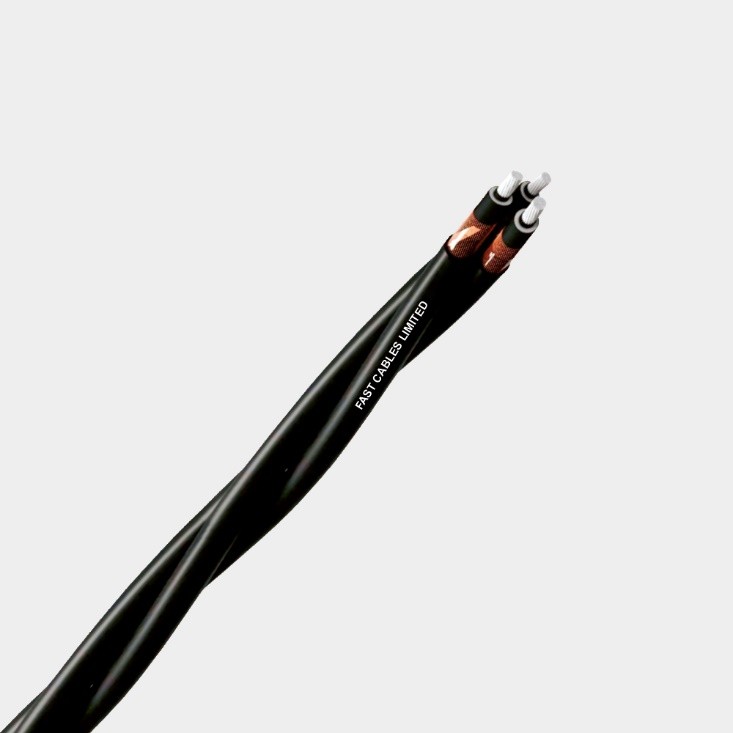 3 core cable price in pakistan