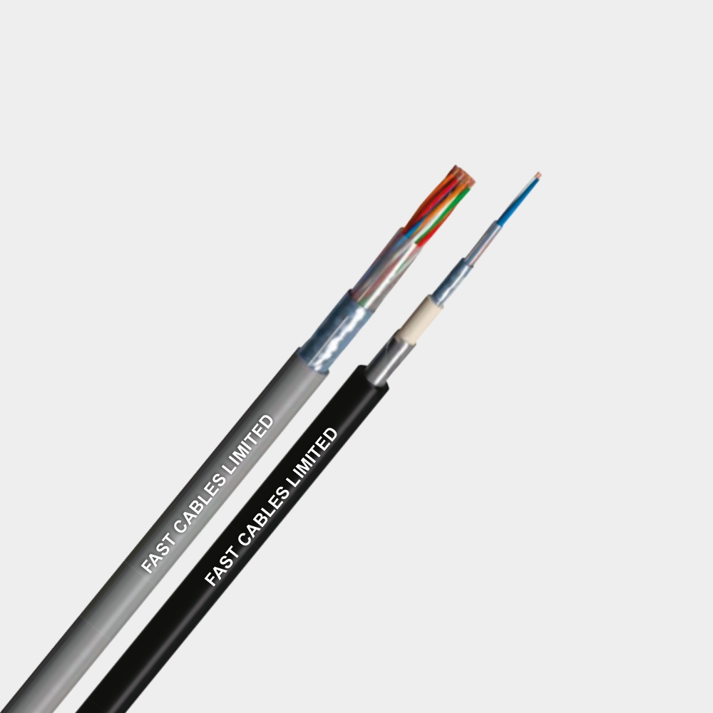 cat6 cable price in pakistan