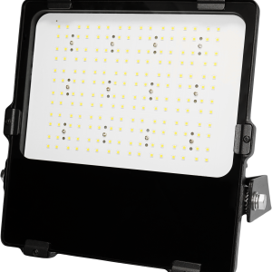 Endure Floodlight
