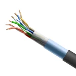 coaxial cable price in pakistan