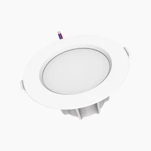 Eco Downlight