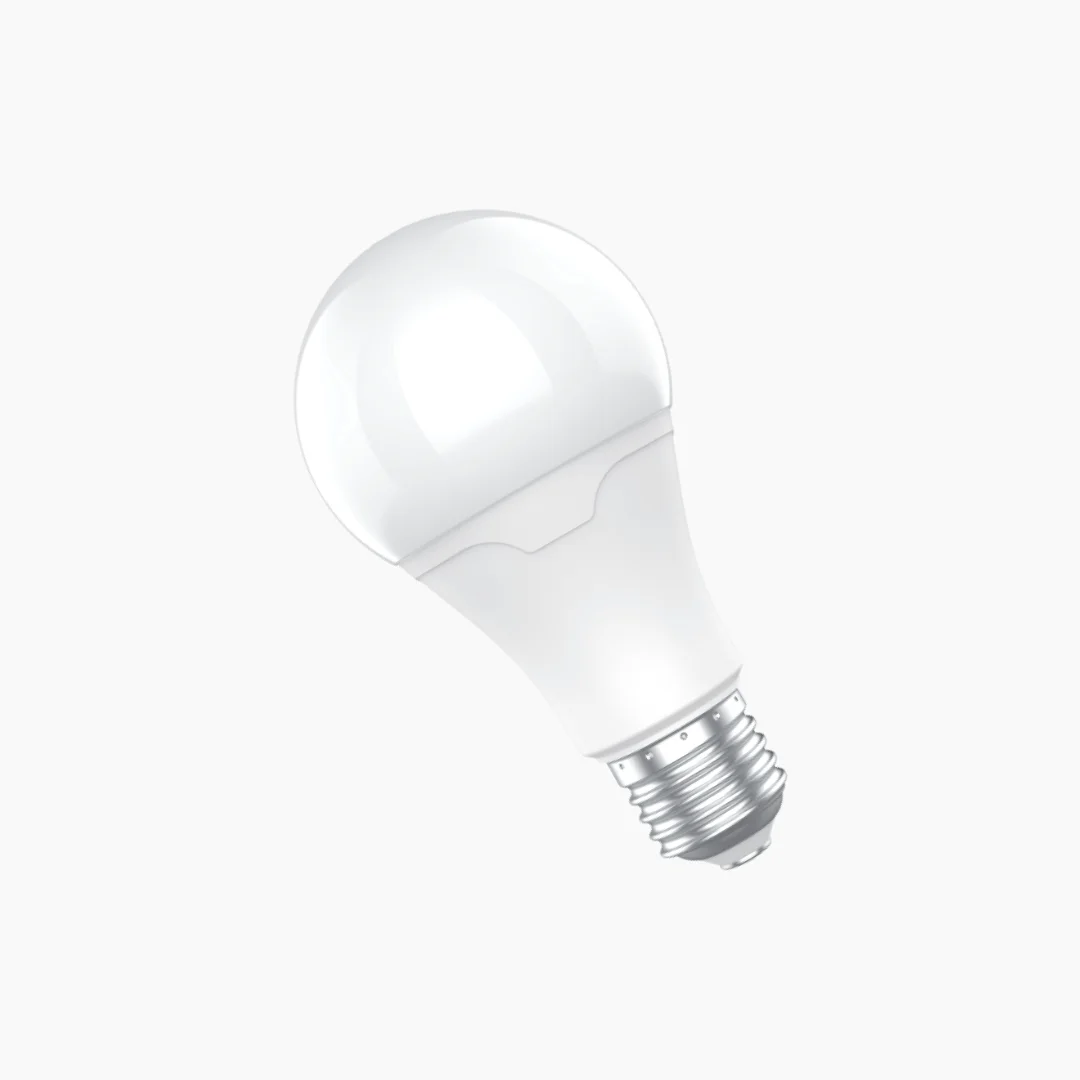 EcoBright A Series Bulb