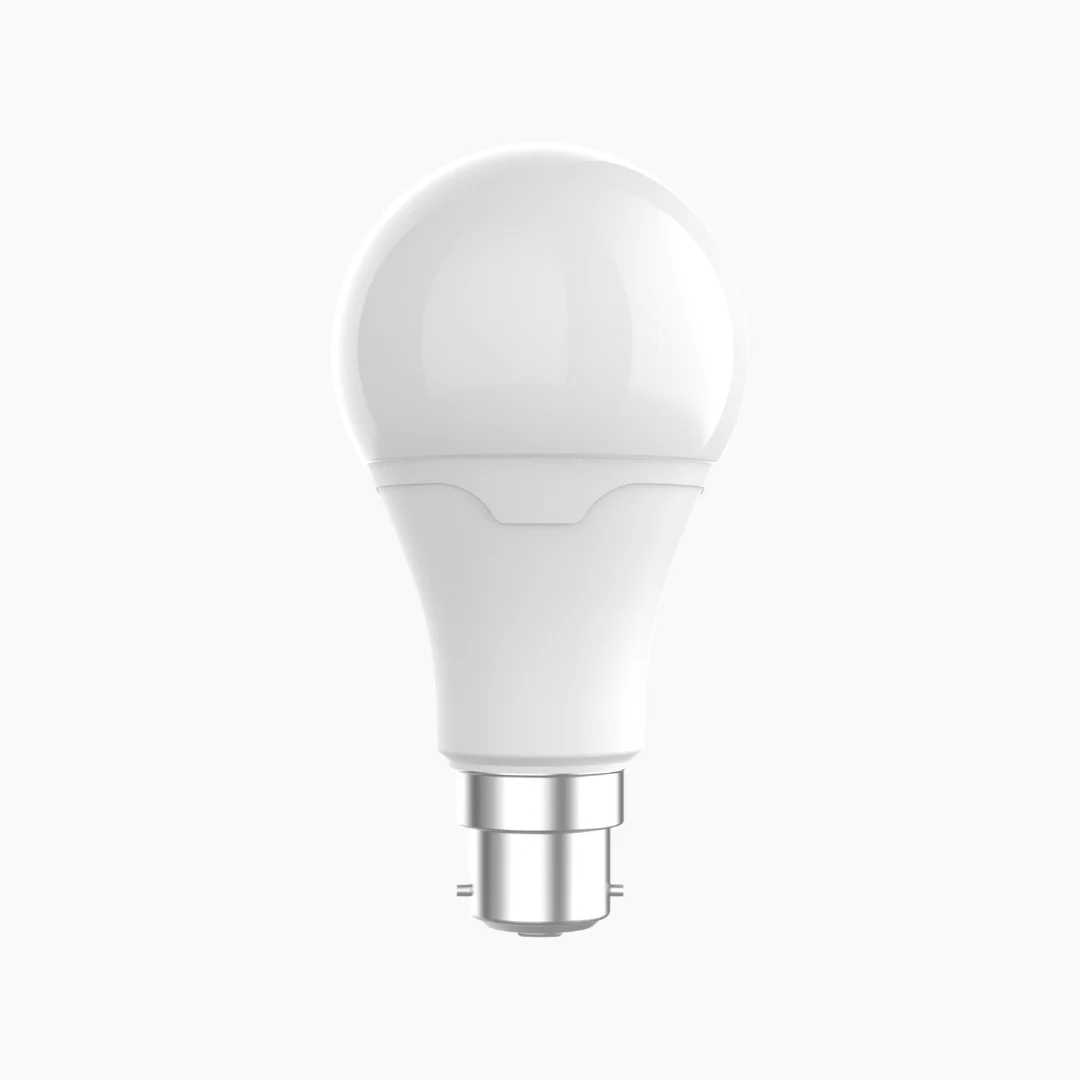 EcoBright A Series Bulb - Image 2