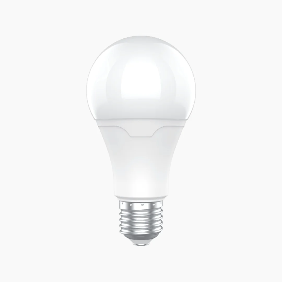 EcoBright A Series Bulb - Image 3