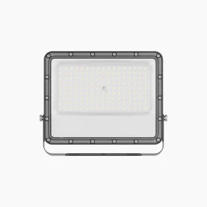EcoBright Floodlight