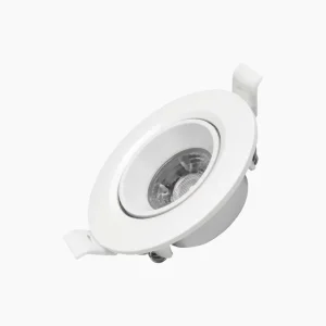 EcoBright Spotlight