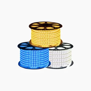 GlowLine