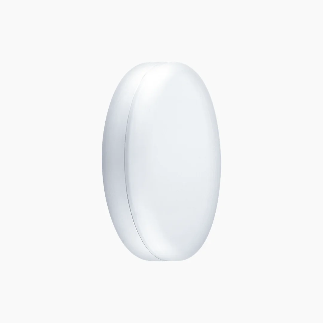 Value Surface Downlight - Image 4