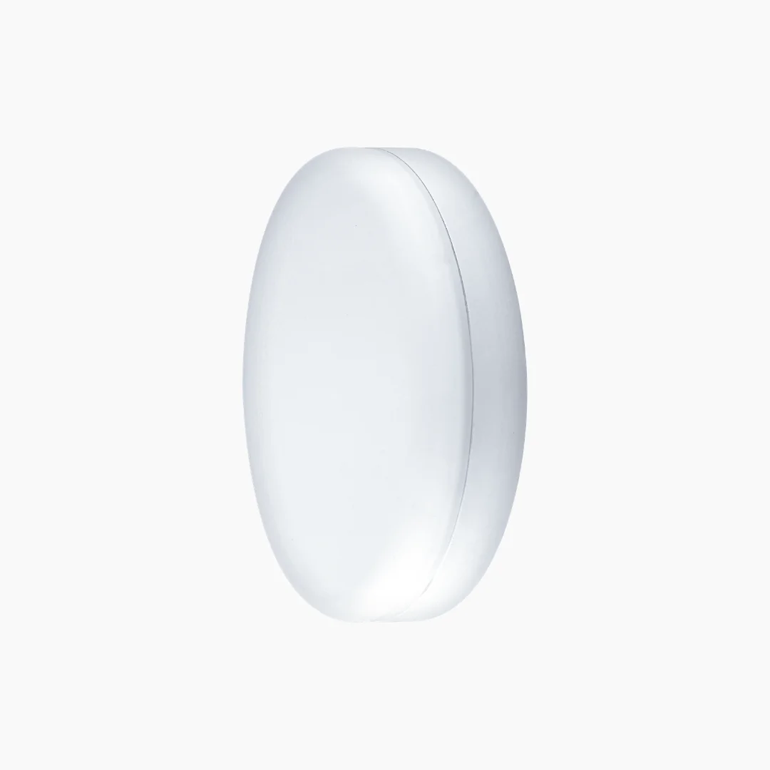Value Surface Downlight - Image 3