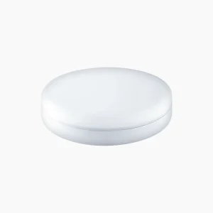 Value Surface Downlight