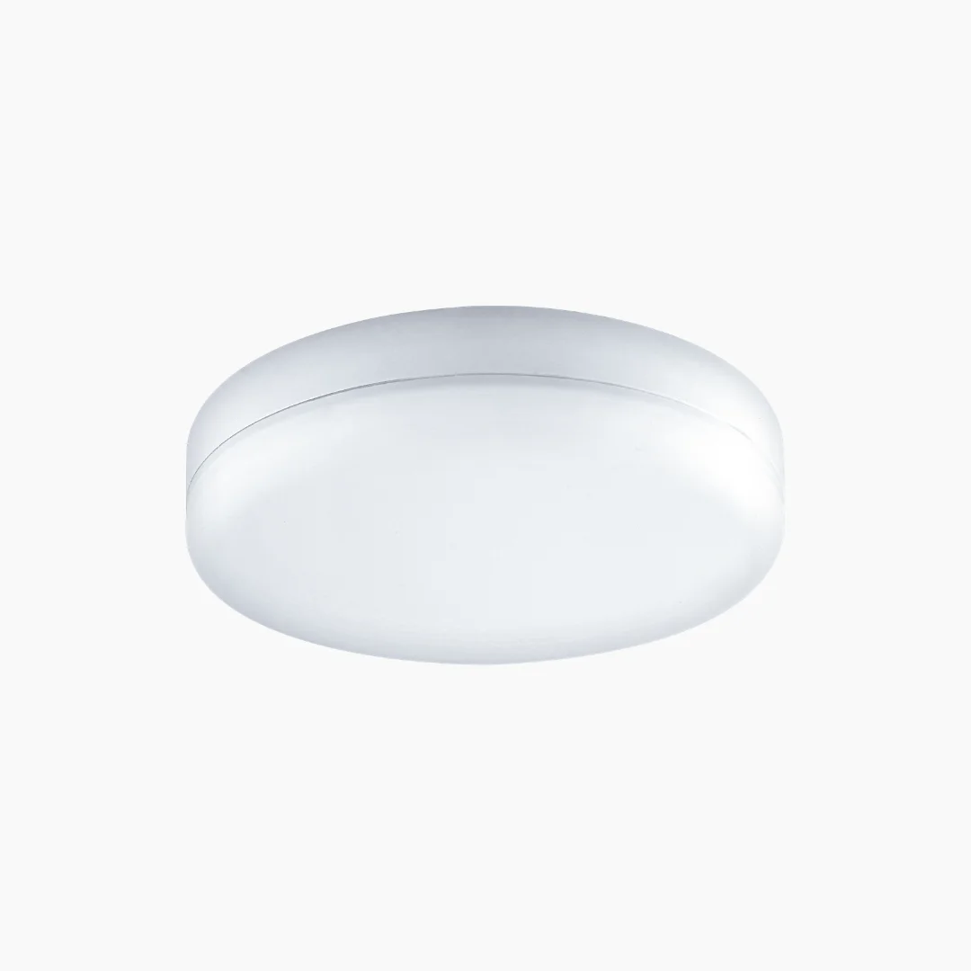 Value Surface Downlight - Image 2