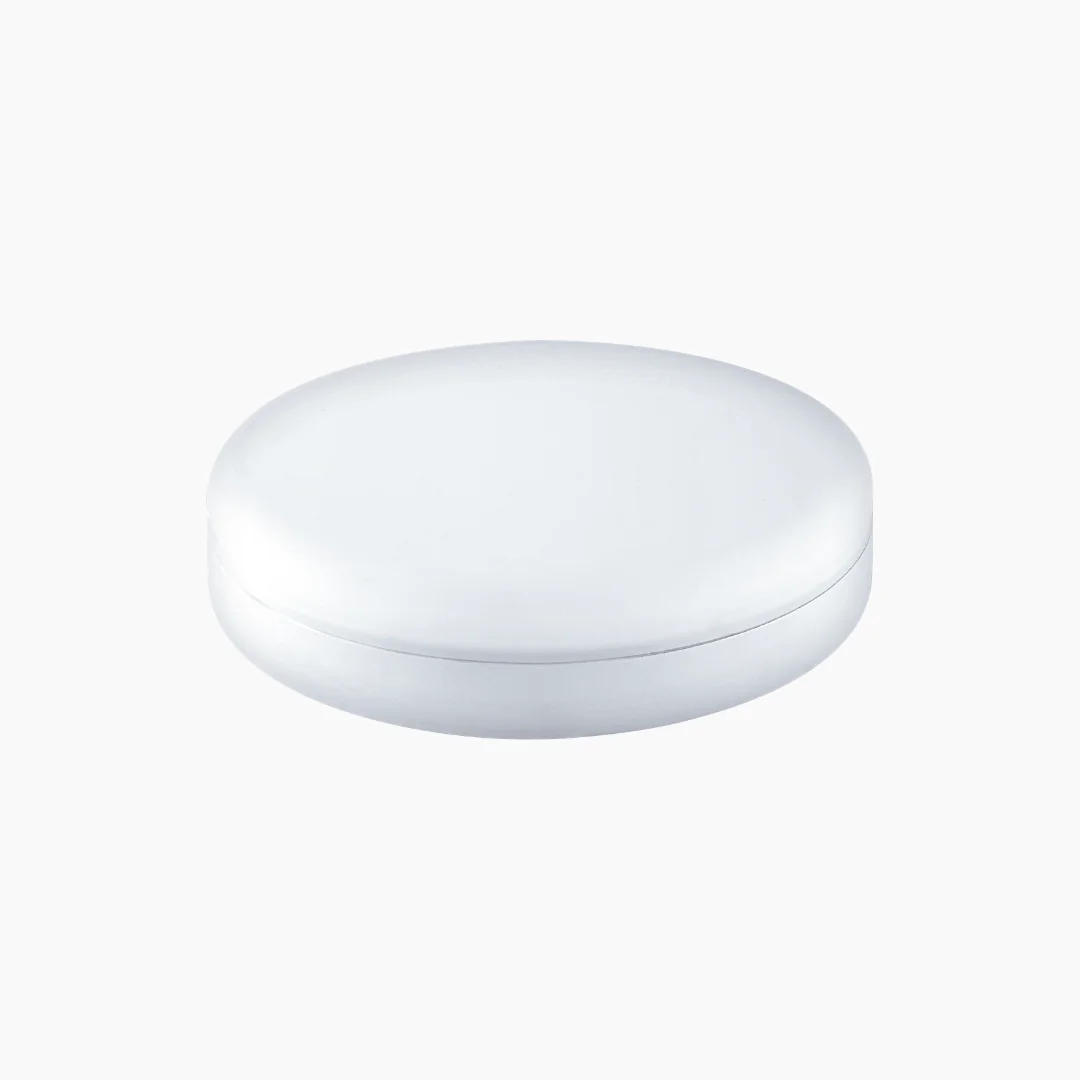 Value Surface Downlight
