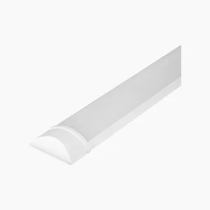 EcoBright Smart Batten