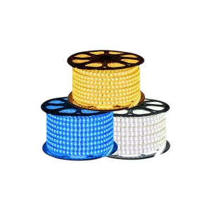 GlowLine